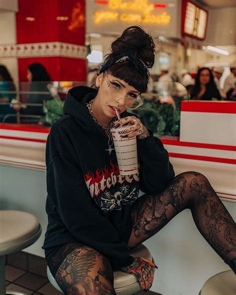 Angela Mazzanti Net Worth: A Closer Look